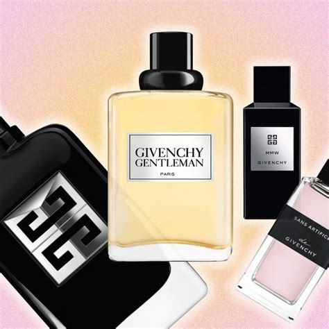 cual es el mejor perfume de dior para hombre|is dior homme parfum discontinued.